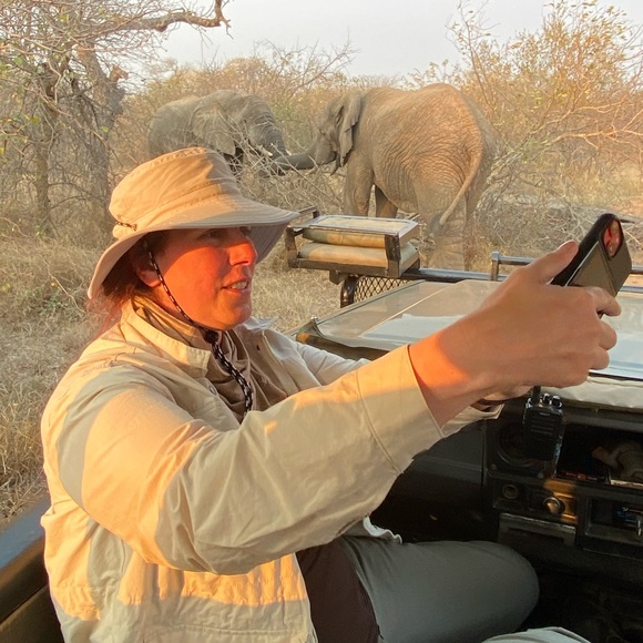 DAYNAC19 is NOW ADDICAT DESIGNS - Picture 4 of 16